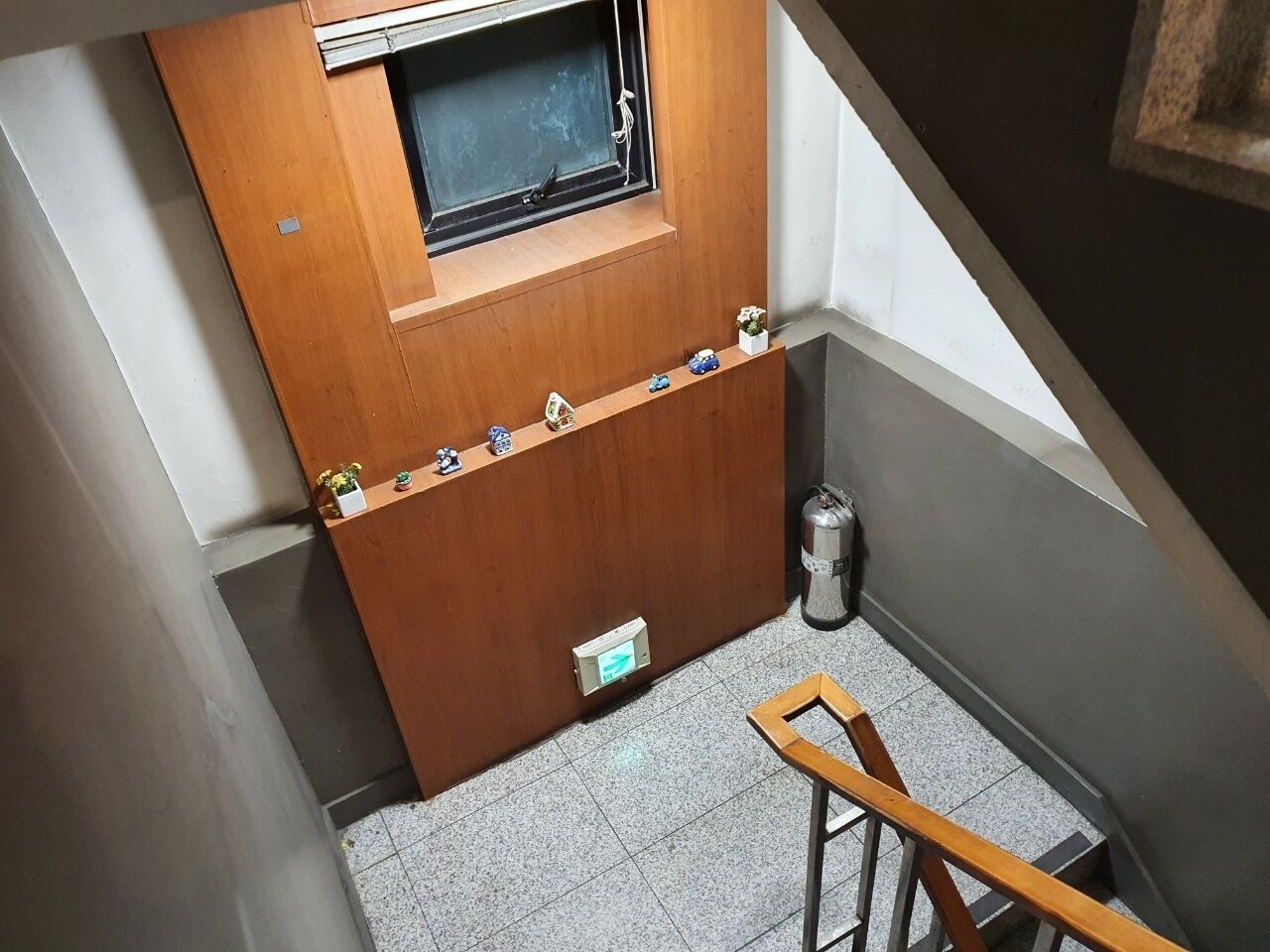 Photo - Dalgona Guesthouse