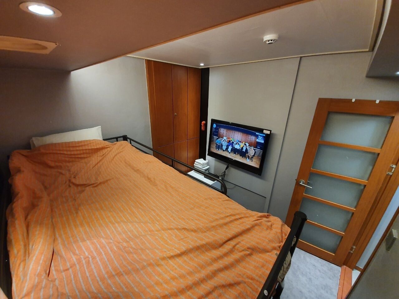 Photo - Dalgona Guesthouse