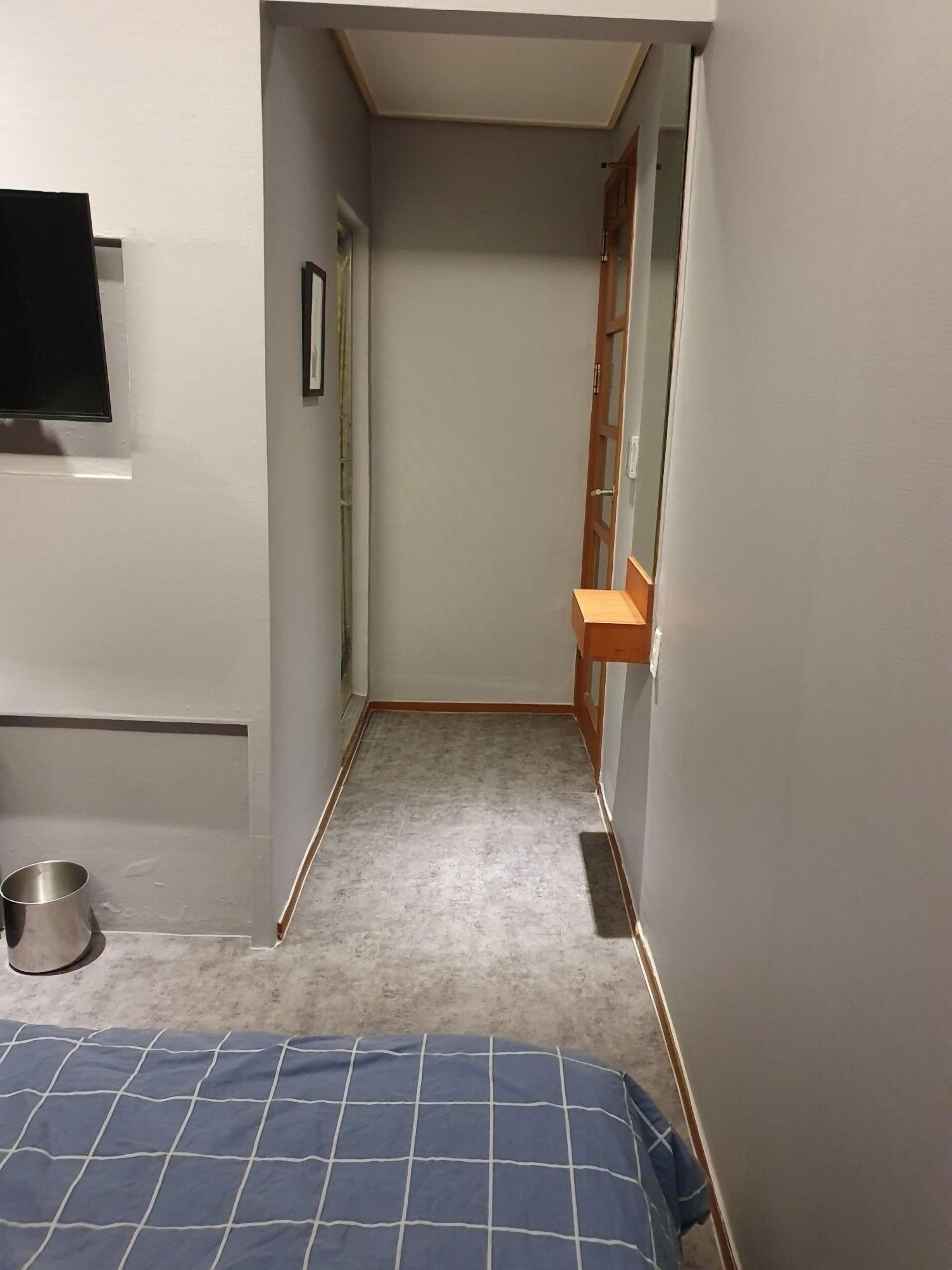 Photo - Dalgona Guesthouse