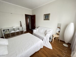 House - Coral Seaside Living (Ovar)