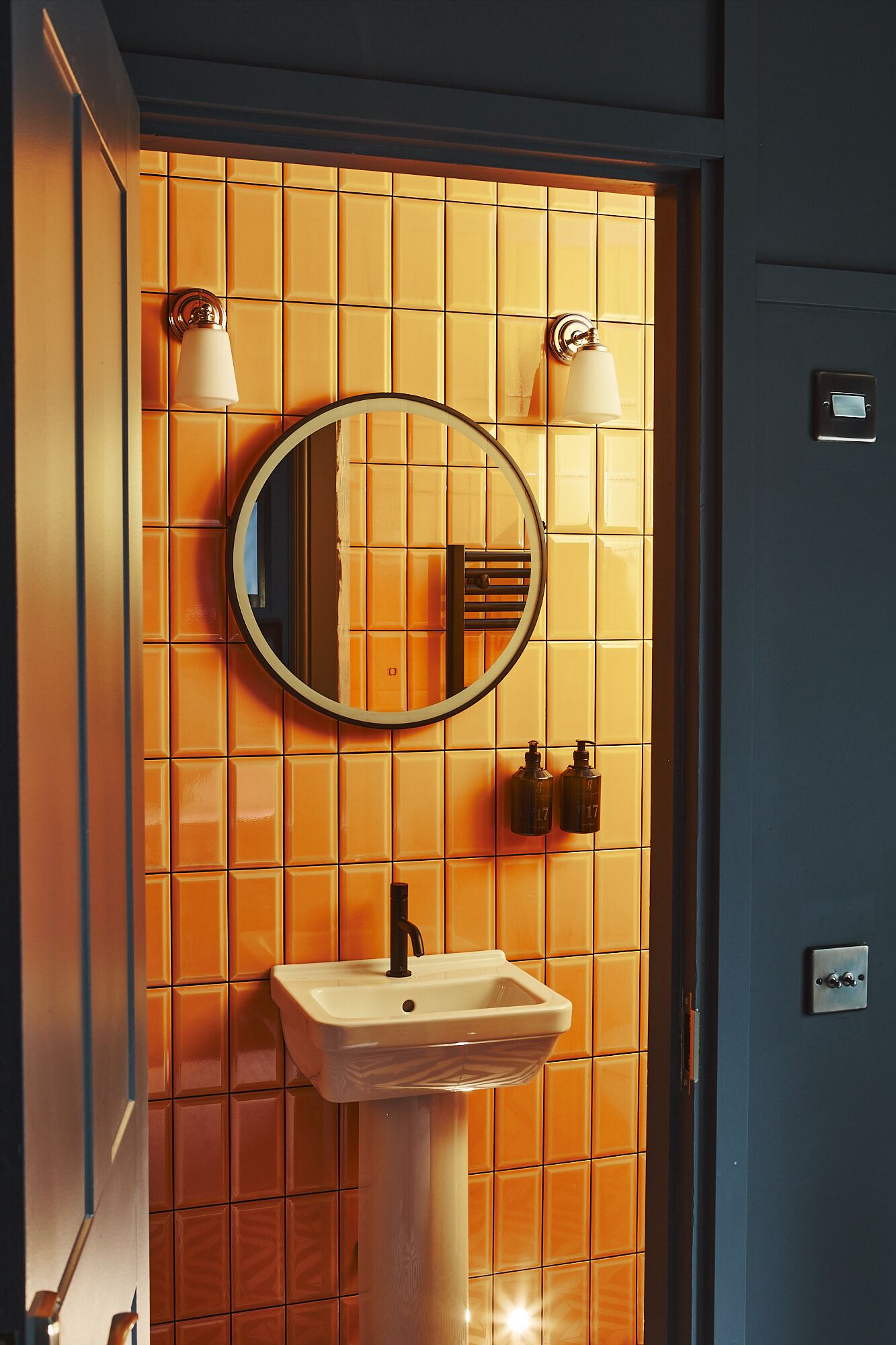 1 bedroom, premium bedding, in-room safe, individually decorated