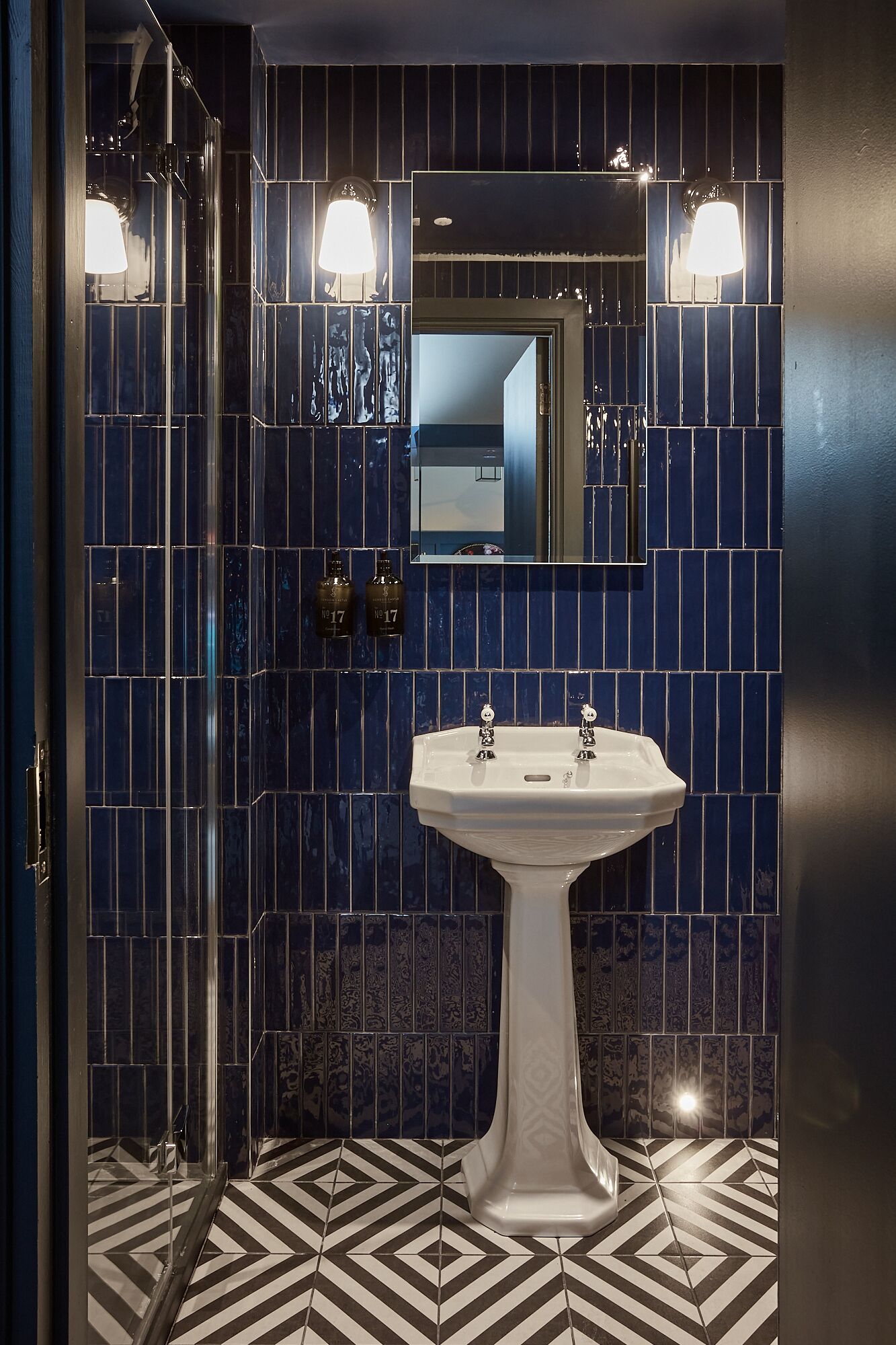 classic double room, 1 king bed | 1 bedroom, premium bedding, in-room safe, individually decorated