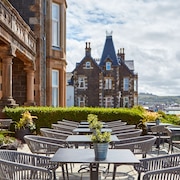 No17 The Promenade