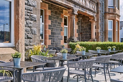 No17 The Promenade