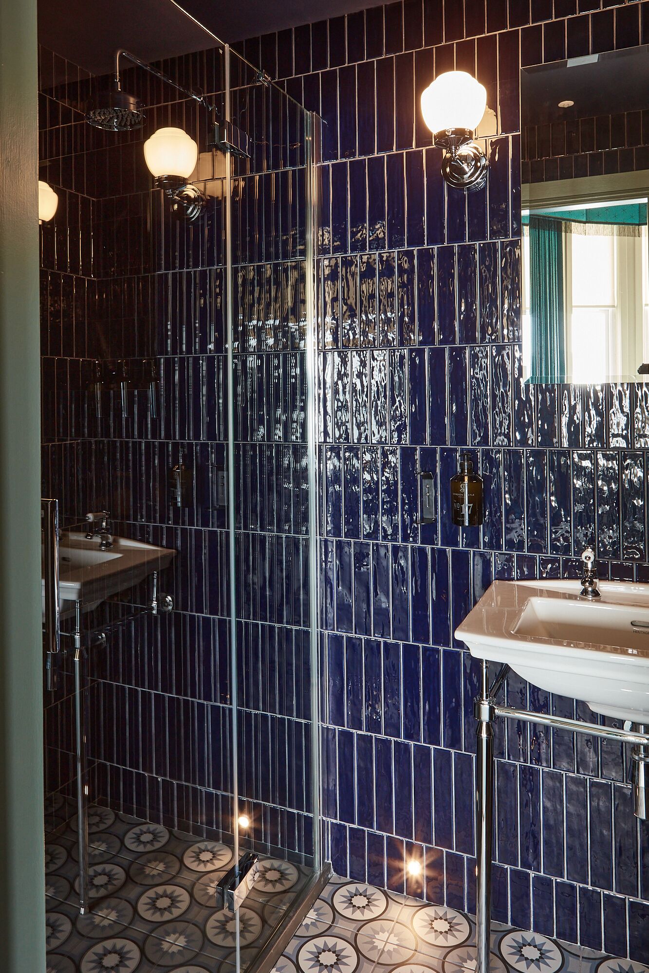 1 bedroom, premium bedding, in-room safe, individually decorated