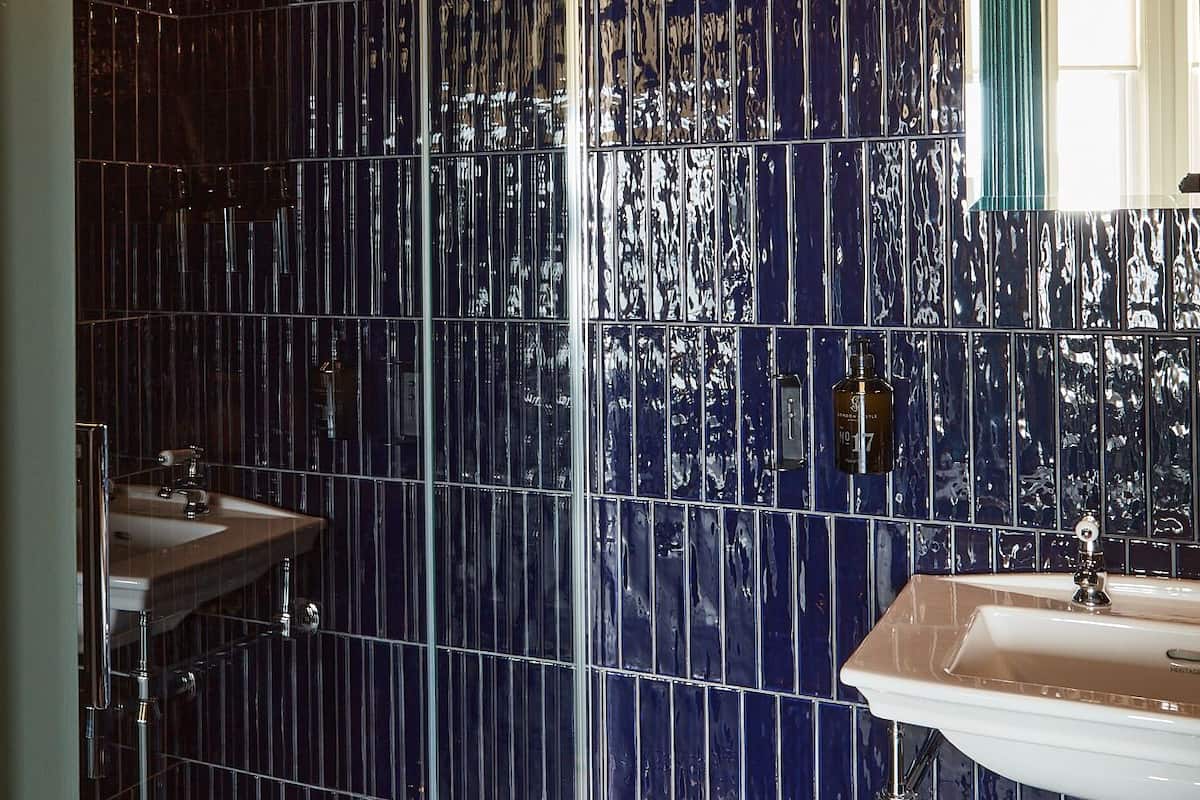 1 bedroom, premium bedding, in-room safe, individually decorated