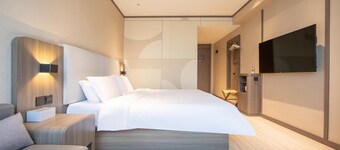 Hanting Hotel