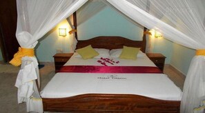 ผ้าปูที่นอน