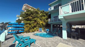 Unclassified image, 3 of 40, button