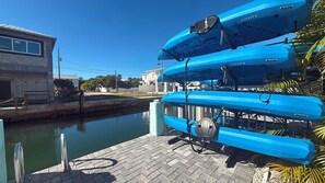 Unclassified image, 5 of 40, button