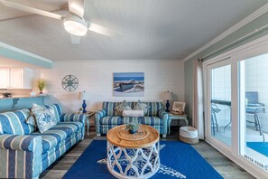 Téléviseur, lecteur de DVD