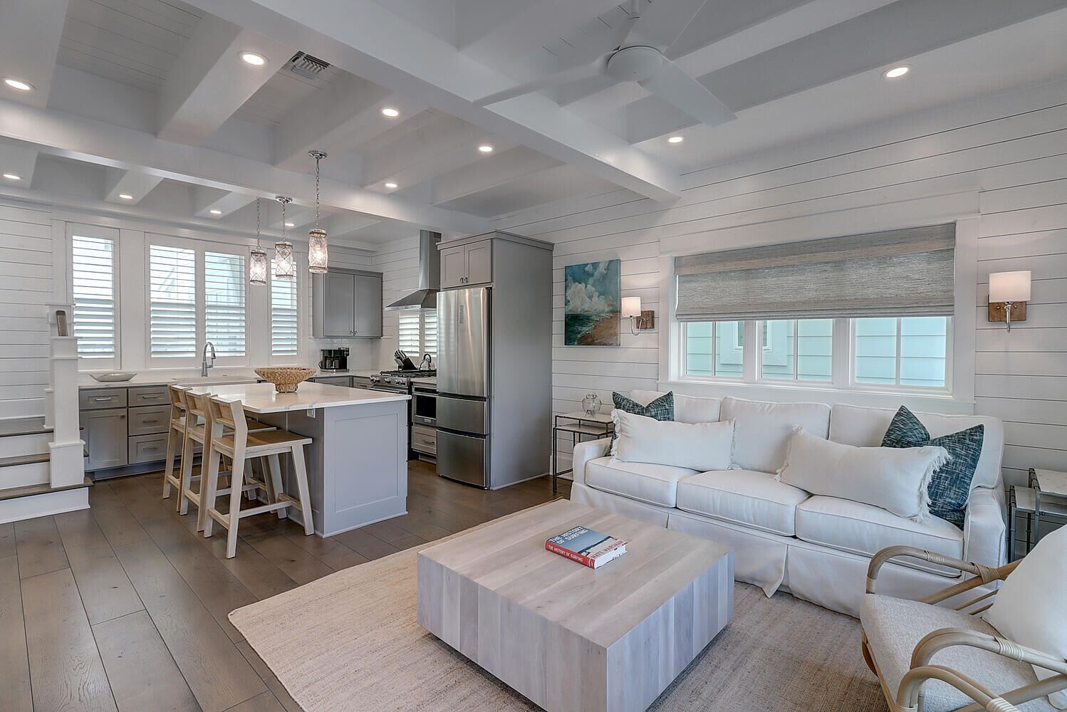 Lakeside Beach Cottage@Cinnamon Shore South w/ Access to Great Amenities!