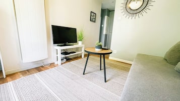 Televisor