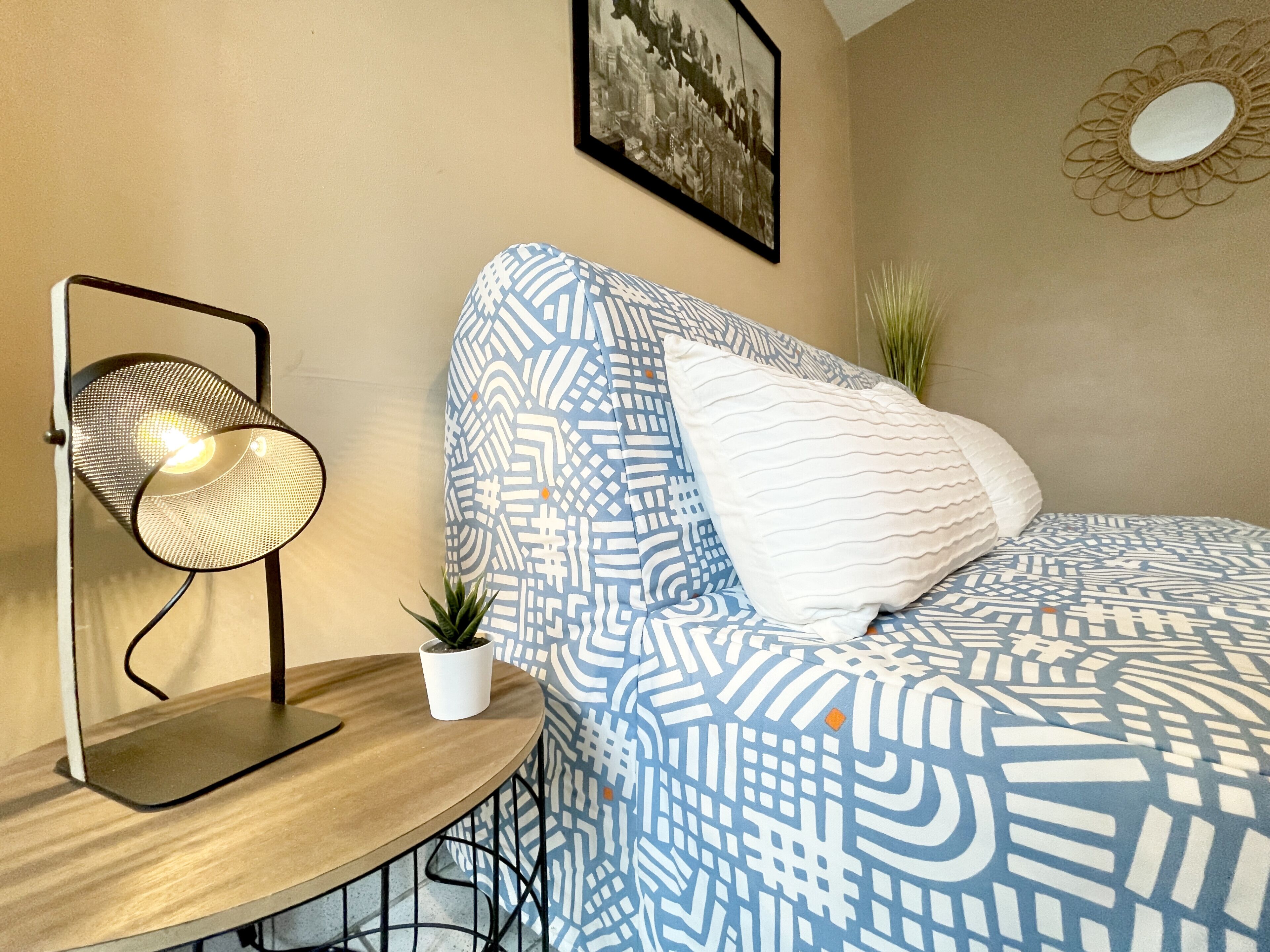 Le Félix Grenoblois 🌞 #C1