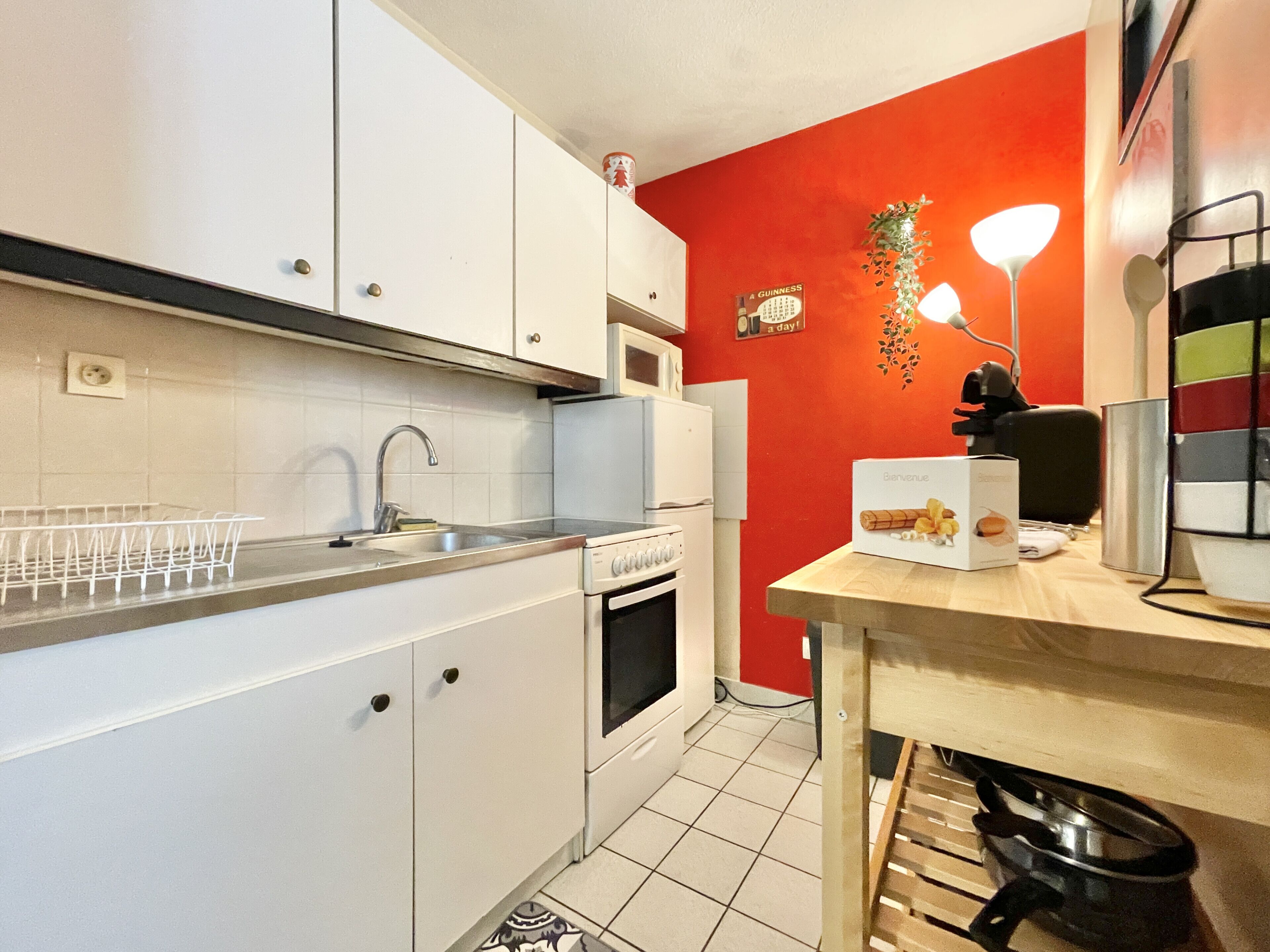 Le Félix Grenoblois 🌞 #C1