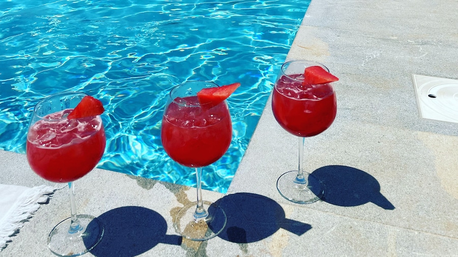 Baglio Custera Hotel & Restaurant