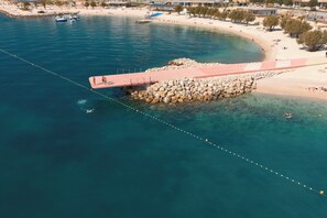 Children's activities