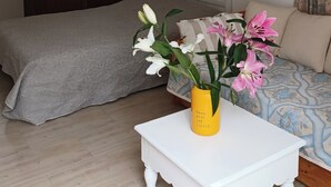 Uklassifisert bilde, 2 av 19, knapp