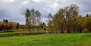 Exterior - Park Inn Resort (Miroslawiec)