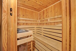 Massages - Park Inn Resort (Miroslawiec)