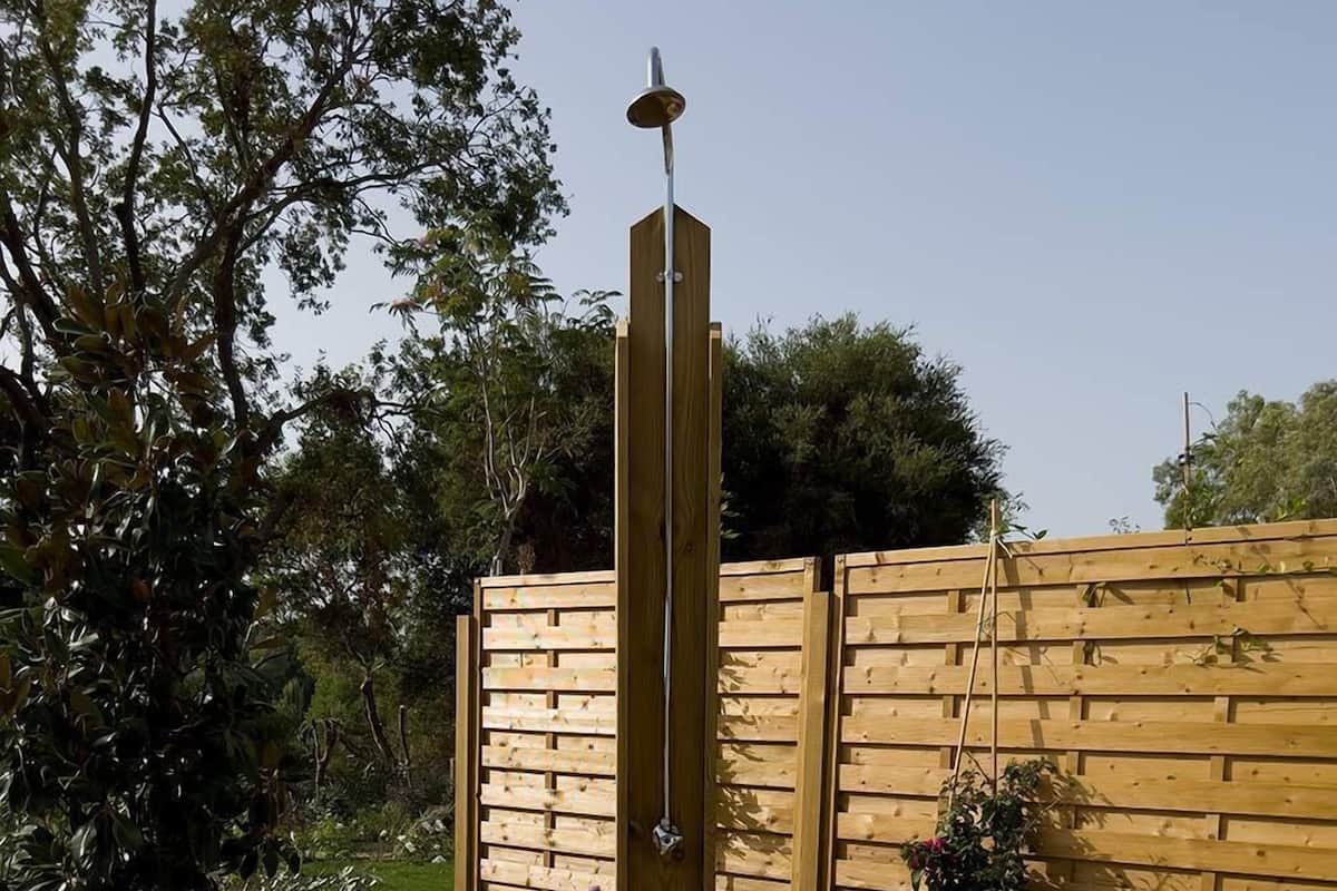 Hypo-allergenic bedding, in-room safe, individually decorated