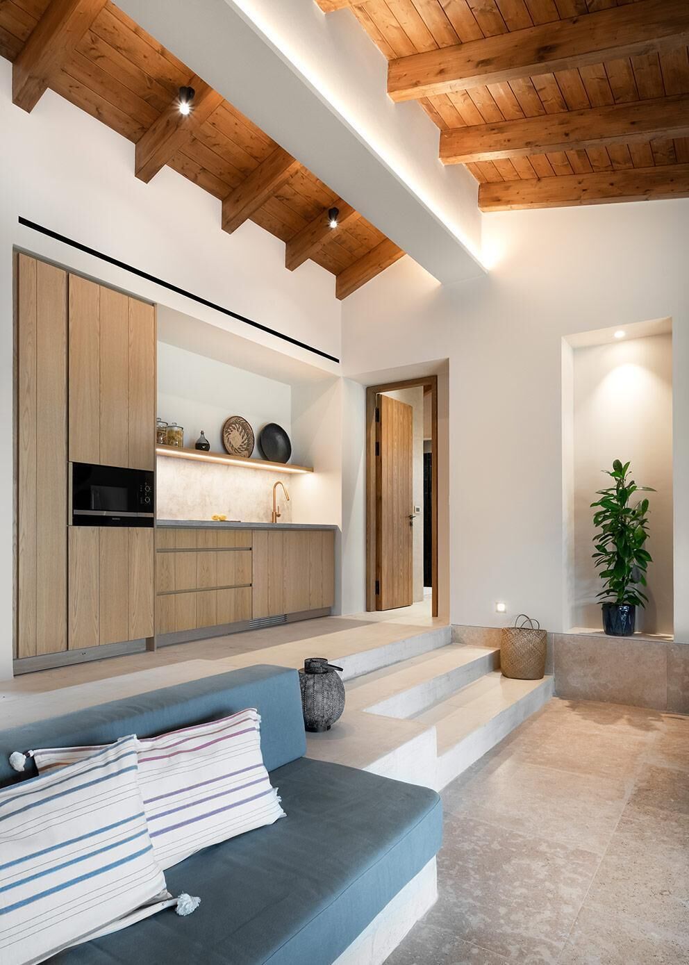 Photo - Eliamos Villas Hotel & Spa