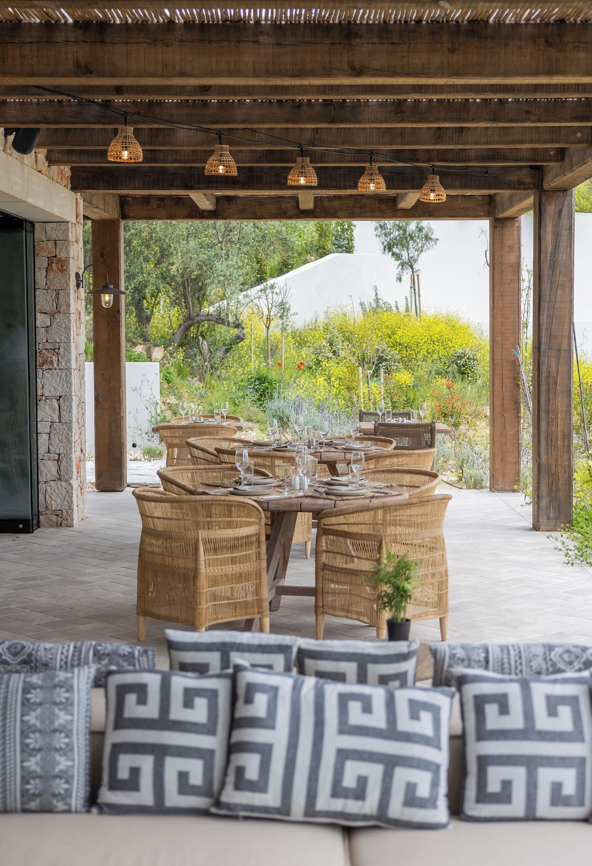 Photo - Eliamos Villas Hotel & Spa