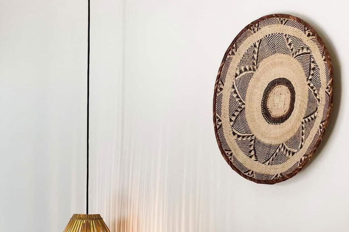 Elia One Bedroom Villa with outdoor private pool