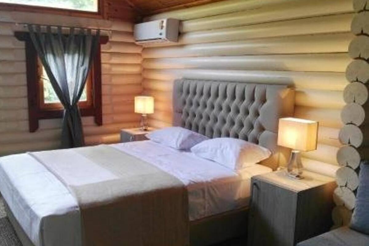 Basic-Zimmer | Individuell dekoriert, individuell eingerichtet