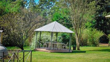 Gazebo