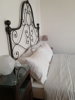1 chambre, Wi-Fi
