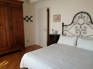 1 chambre, Wi-Fi