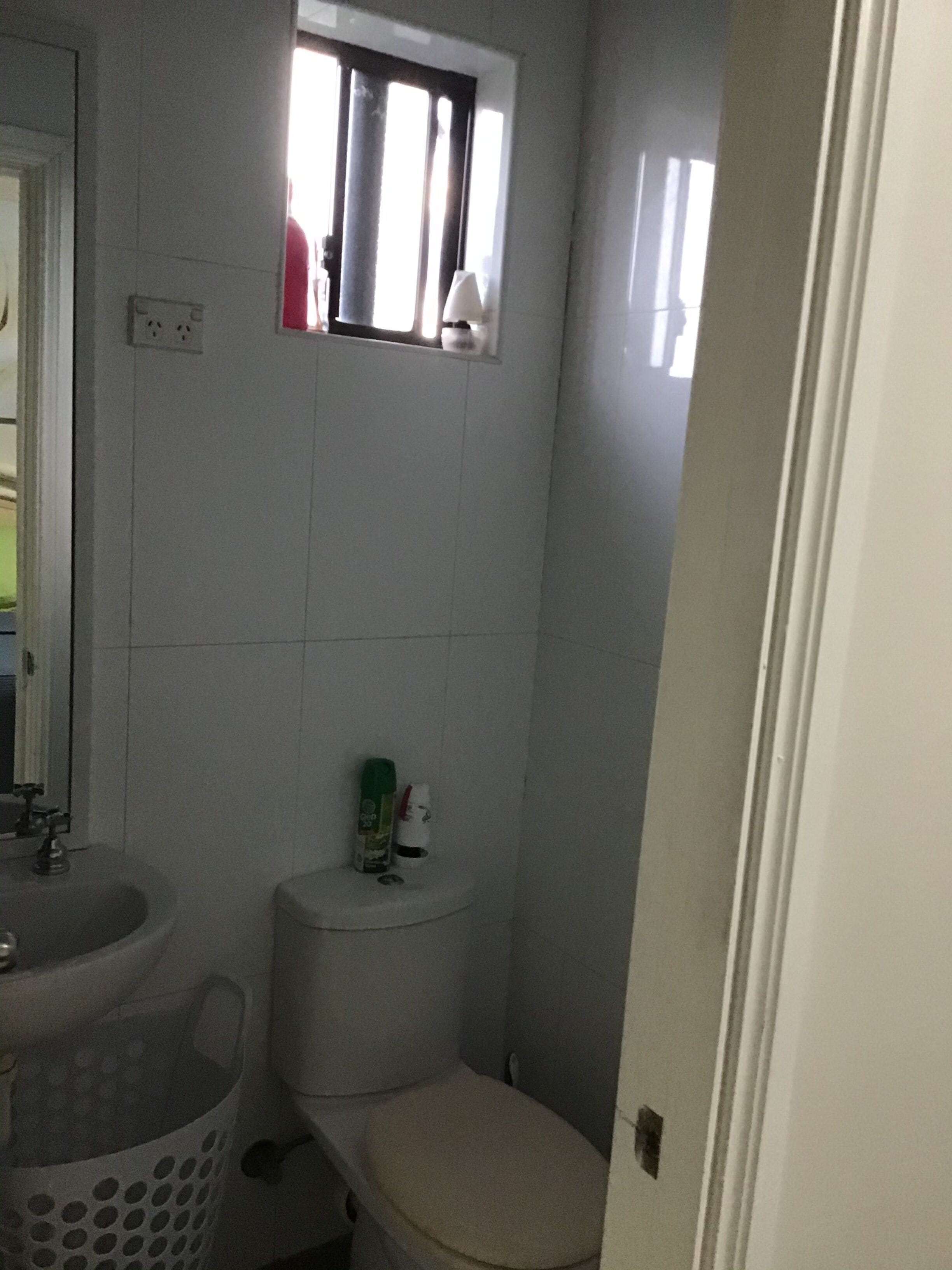 Studio apartment in the heart of St Marys — image 10