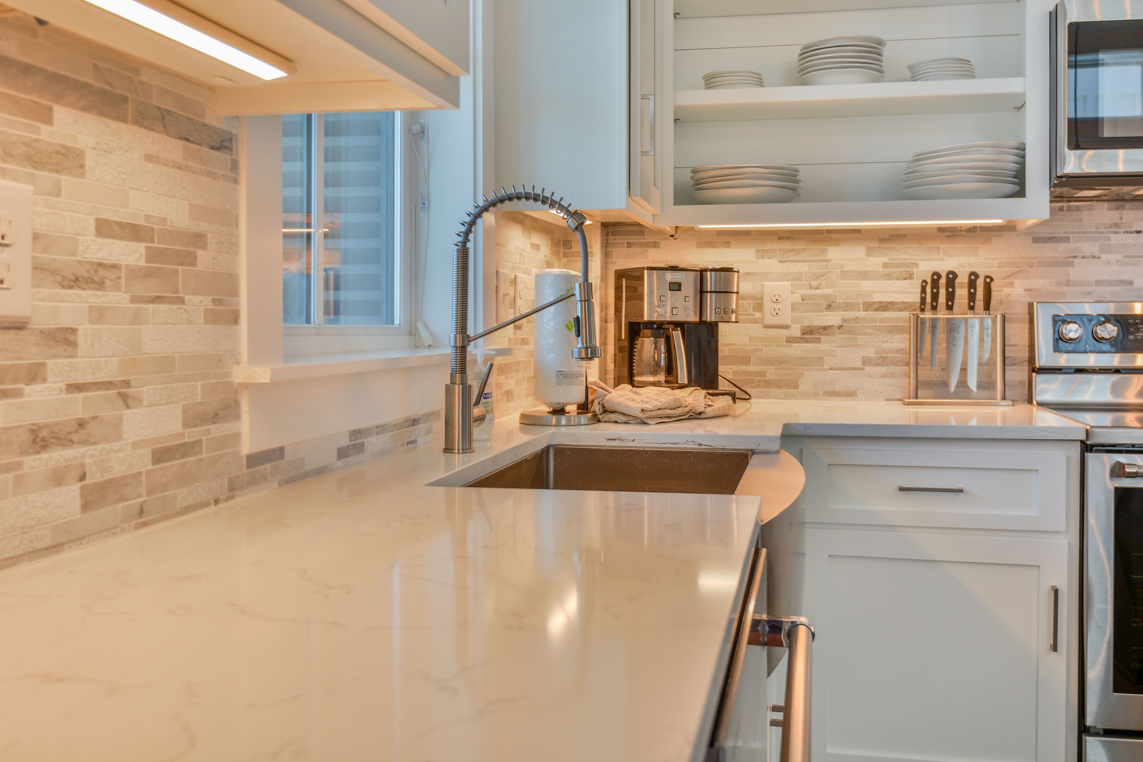 Beach Village Resort 59 | Pool, Lazy River, Private Poolside Cabana Available