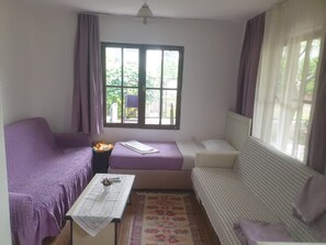 واي فاي مجانًا