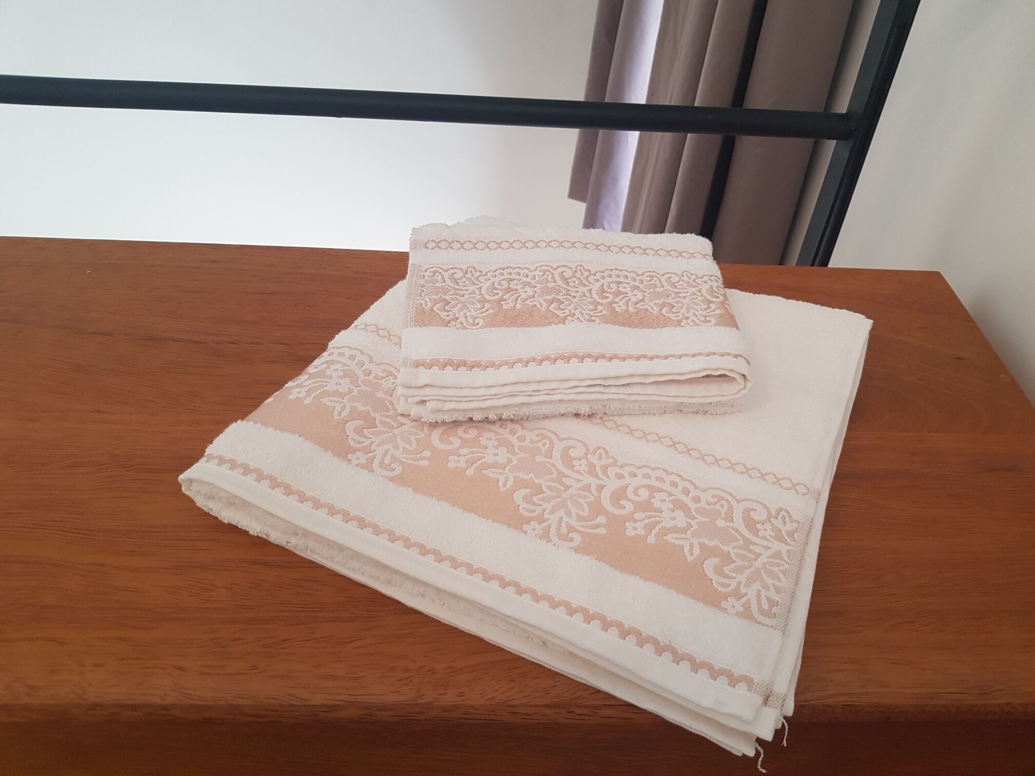 Loft/duplex with everything for your comfort - excel. Location: Pinheiros/V Madalena