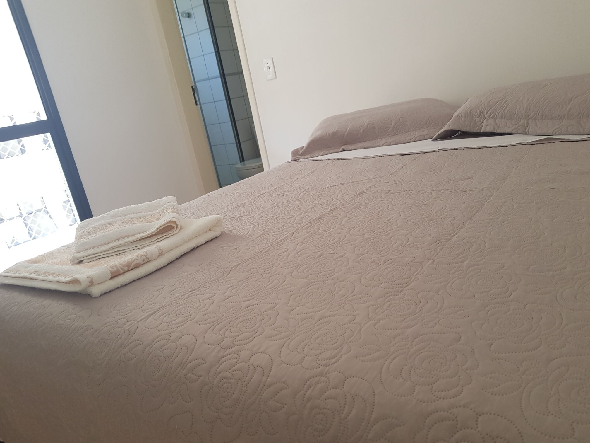 Loft/duplex with everything for your comfort - excel. Location: Pinheiros/V Madalena