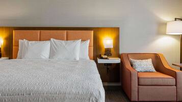 Escrivaninha, espaço de trabalho para notebook