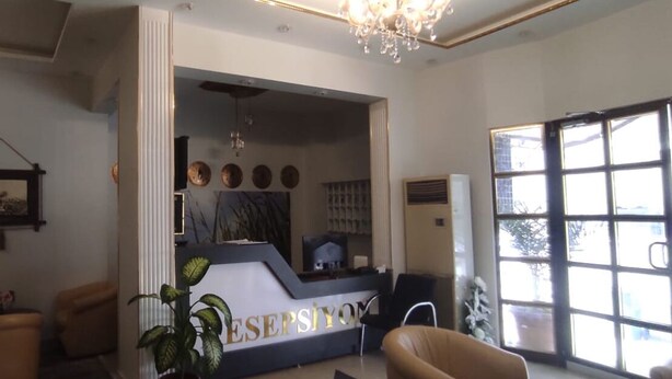 Unclassified image, 1 of 11, button - Yeni Beyazsaray Otel&Apart (Adiyaman)