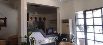 Yeni Beyazsaray Otel&Apart