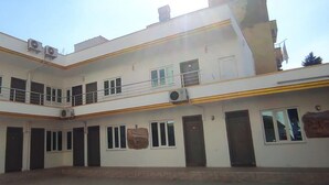 Unclassified image, 3 of 11, button - Yeni Beyazsaray Otel&Apart (Adiyaman)