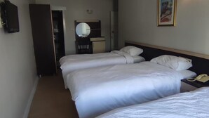 Unclassified image, 5 of 11, button - Yeni Beyazsaray Otel&Apart (Adiyaman)