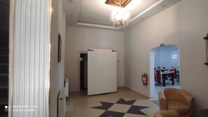 Unclassified image, 4 of 11, button - Yeni Beyazsaray Otel&Apart (Adiyaman)