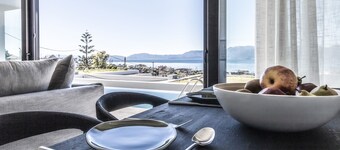 Villa Pale Rosa Summa