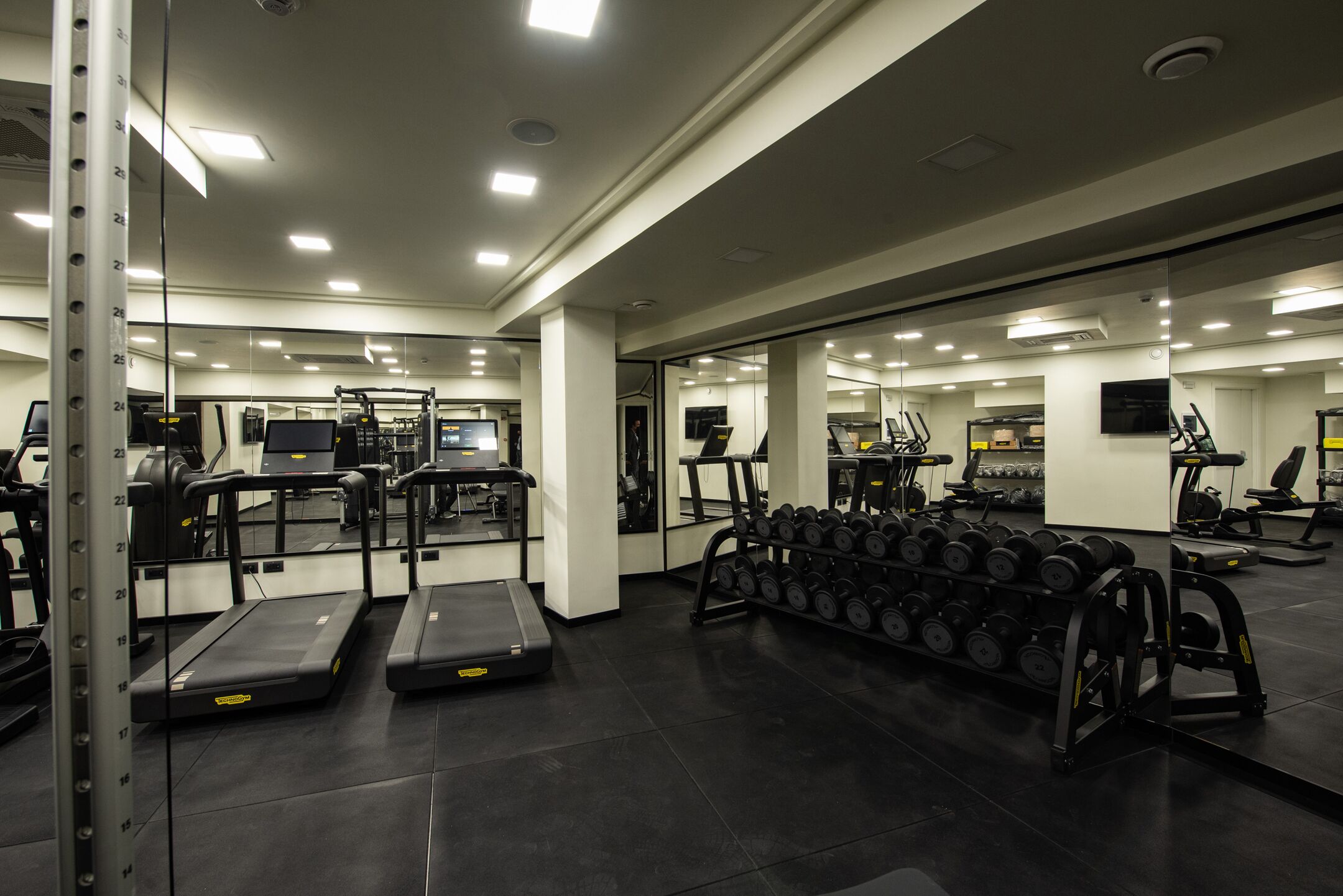 Photo - Gold Tower Lifestyle Hotel