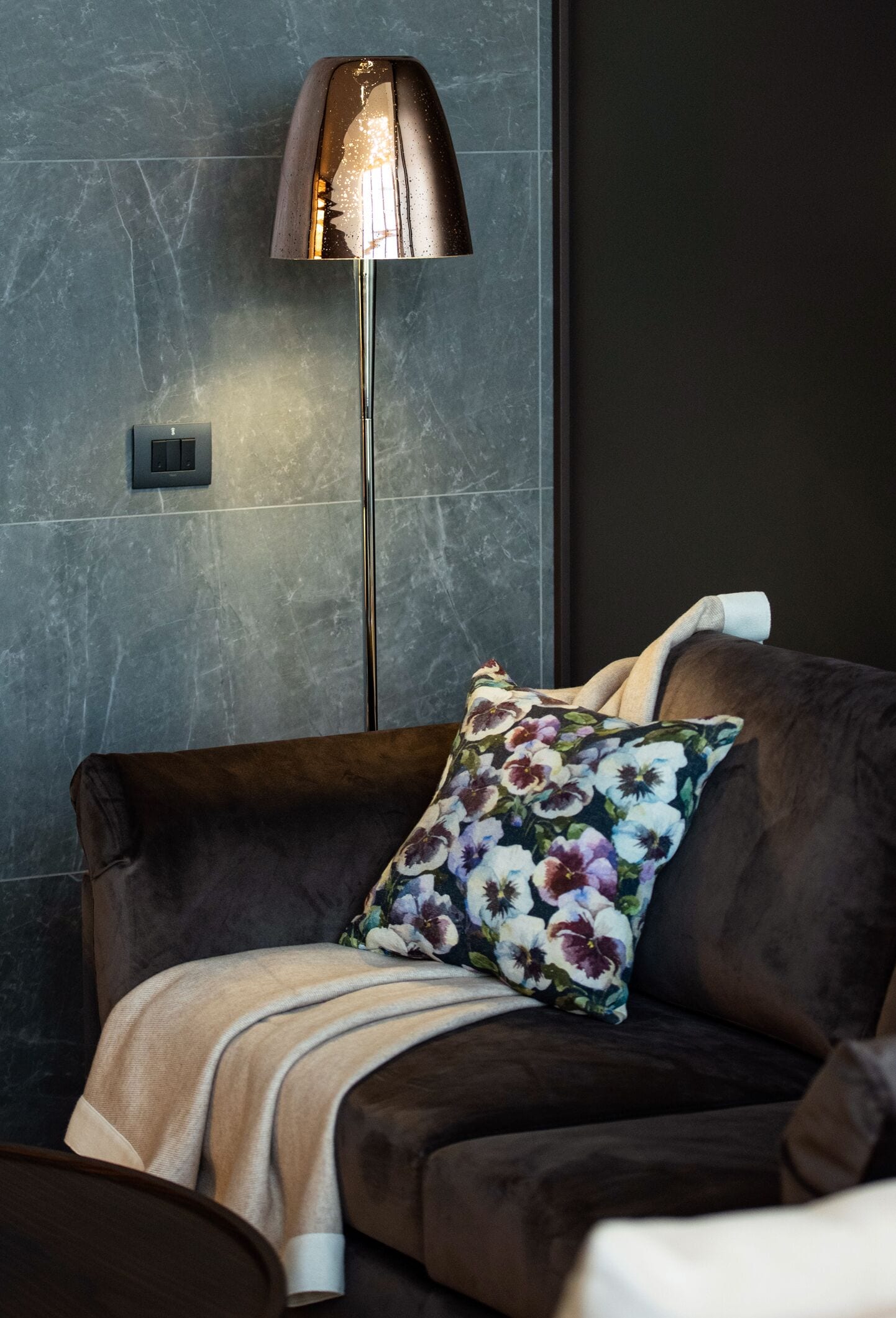 Photo - Gold Tower Lifestyle Hotel
