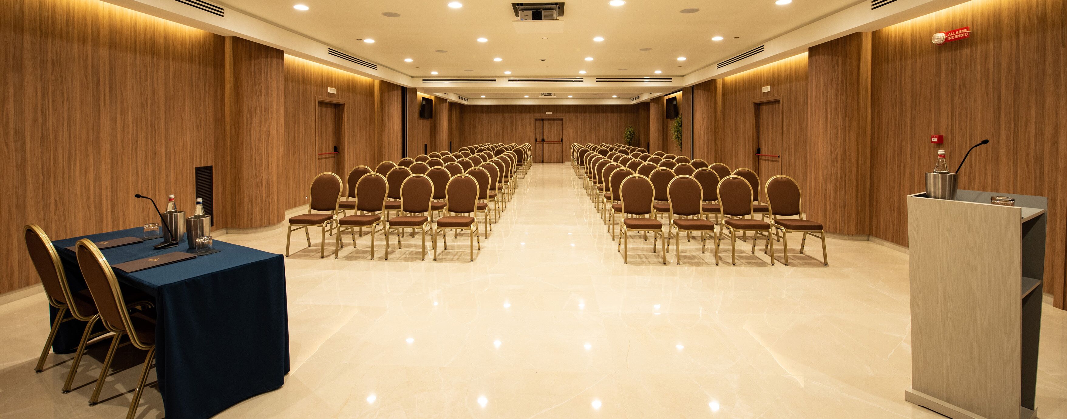 Photo - Gold Tower Lifestyle Hotel