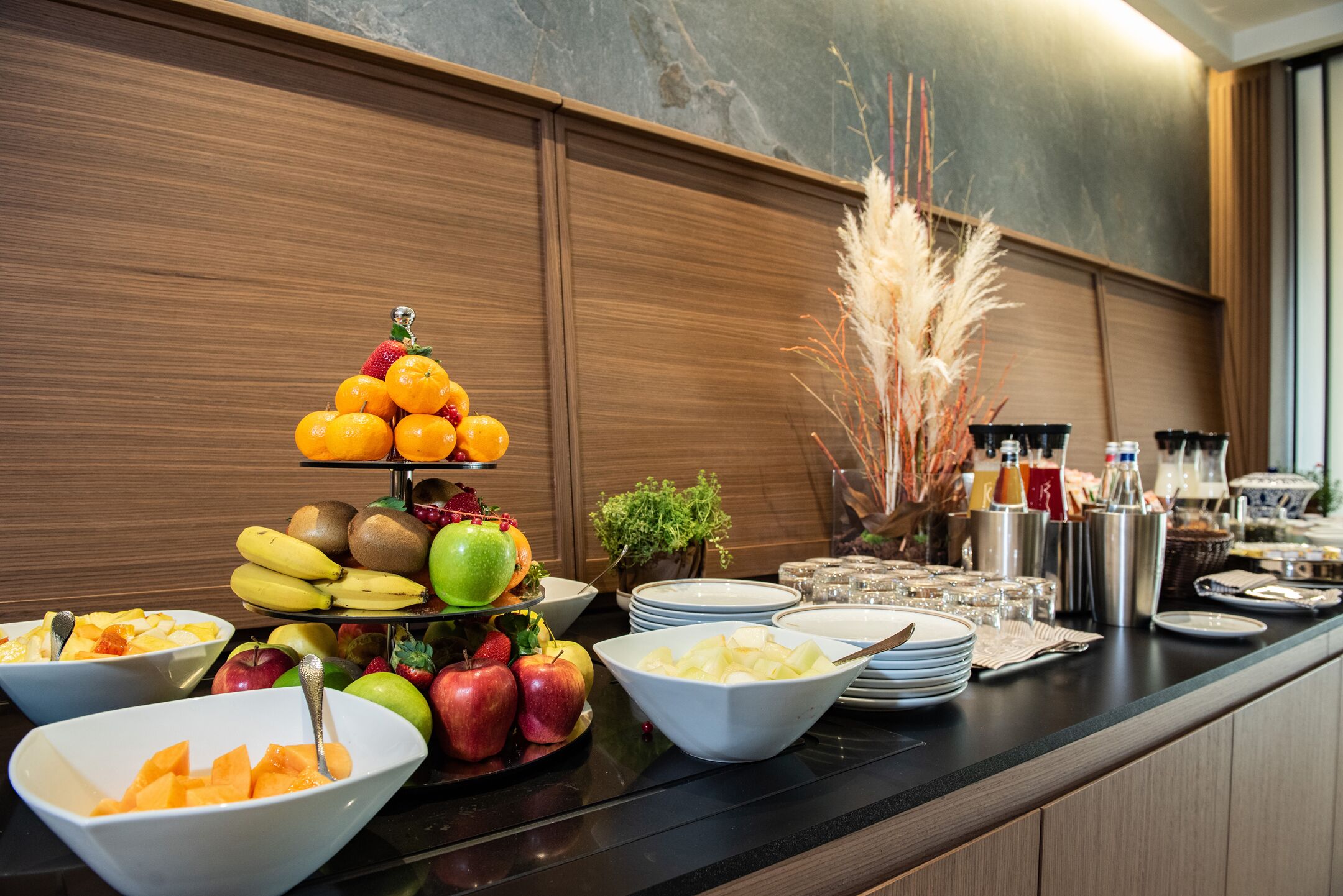 Photo - Gold Tower Lifestyle Hotel