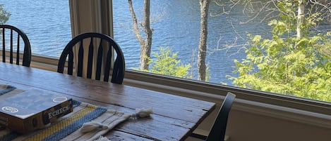 Restauranger