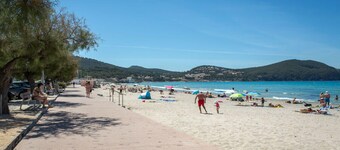 Apartment Comfort   Terrace   Garden  Wifi